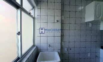 Imagem 5: Imóvel na Hachbart