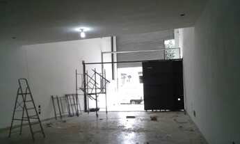 Imagem 5: Excelente prédio comercial Bom Retiro