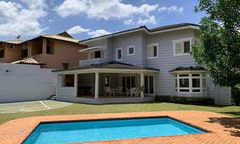 Imagem: Casa para venda por R$ 2.900.000,00 ou R$