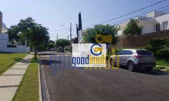 Imagem 4: Casa Residencial para locação, Parque Campolim, Sorocaba - CA0145