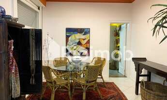 Imagem 3: Ipanema Apartamento com 2 dormitórios