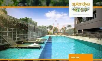 Imagem 7: Apartamentos 2 Dormitórios para venda em Arujá - SP