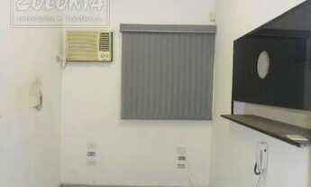 Imagem 3: Santo André - Casa Padrão - Casa Branca