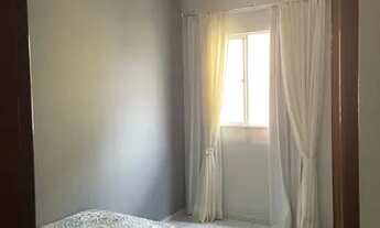 Imagem 5: Alugo Apt Ecopark Anil