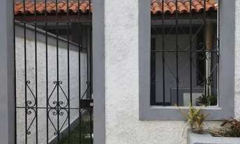 Imagem 6: Studios à 10 minutos da praia Itacoatiara