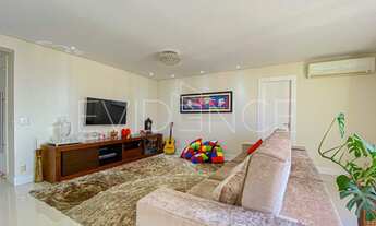 Imagem: Apartamento imperdível a venda no Tatuapé