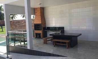 Imagem 4: Aluguel de casa em salinas