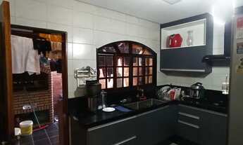 Imagem 6: Casa a venda Pirituba