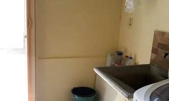 Imagem 3: Casa a venda Itanhaém R$150 mil direto com proprietário