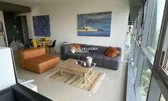 Imagem 4: PORTO ALEGRE - Loft - Centro Histórico