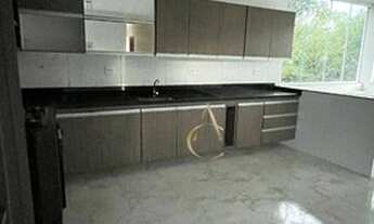 Imagem 6: CASA PARA LOCAÇÃO - GRAMA - NOVA IGUAÇU