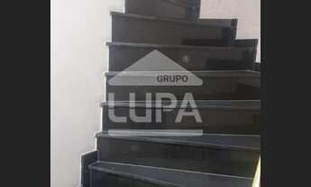 Imagem 6: Sobrado para venda no Jardim Estrela Dalva