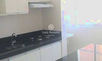 Imagem 6: VENHA MORAR NO MELHOR EMPREENDIMENTO DO BAIRRO CARMO