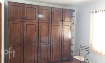 Imagem 3: Casa à venda Rua Visconde de Taunay, Harmonia - Canoas