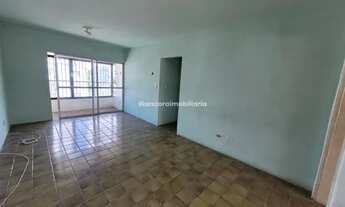 Imagem 3: Apartamento para aluguel, 2 quartos, 1 suíte, 1 vaga, Piedade - Jaboatão dos Guararapes/PE