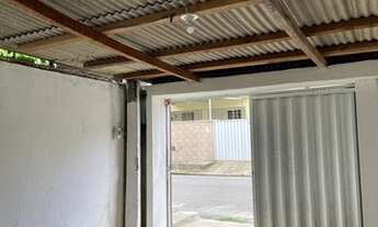 Imagem: Casa para alugar