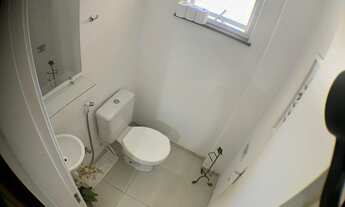 Imagem 7: Casa em Condomínio para Venda em Teresópolis, Araras, 3 dormitórios, 1 suíte, 3 banheiros