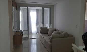 Imagem: Apartamento para aluguel, 2 quartos, 1 suíte