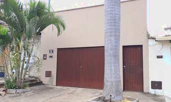 Imagem: Aluga-se Quitinete Vila Alzira