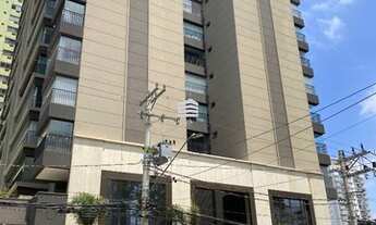 Imagem: Apto NOVO com 3 suítes na V. Mariana prox