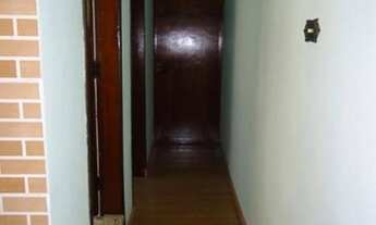 Imagem 5: Sobrado com 3 dormitórios à venda, 102 m² por R$ 450.000,00 - Jardim Eledy - São Paulo/SP