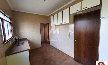 Imagem 3: Apartamento (tipo - padrao) 3 dormitórios/suite, cozinha planejada, em condomínio fechado