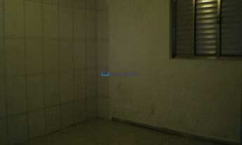 Imagem 6: Casa térrea, com boa localização