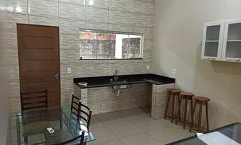 Imagem 2: Aluguel de ótima casa