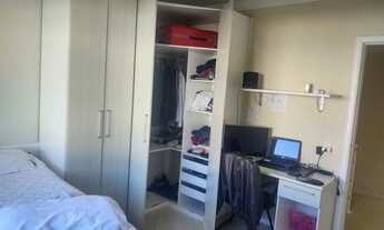 Imagem 7: Sobrado para venda com 120 metros 3 quartos em Vila Bocaina em Mauá