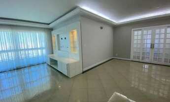 Imagem 2: EXCELENTE Apartamento para venda com 182 metros quadrados com 4 quartos