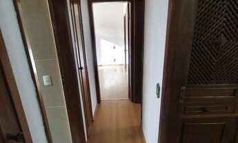 Imagem 6: BELO HORIZONTE - Apartamento Padrão - Santa Lúcia