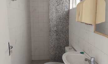 Imagem 7: Vendo prédio comercial com 6 salas na Encruzilhada