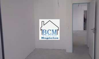 Imagem 7: SÃO PAULO - Apartamento Padrão - TATUAPÉ