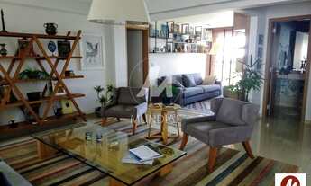 Imagem 6: Apartamento (tipo - padrao) 4 dormitórios/suite, cozinha planejada, portaria 24 horas, laz