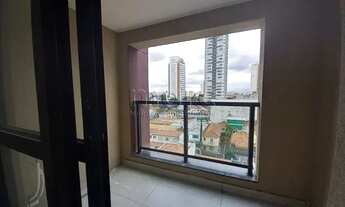 Imagem 5: SAO PAULO - Apartamento Padrão - VILA DEODORO