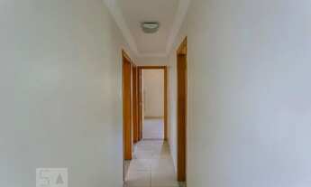 Imagem 5: Apartamento para Aluguel - Nova Suissa, 3 Quartos, 83 m2