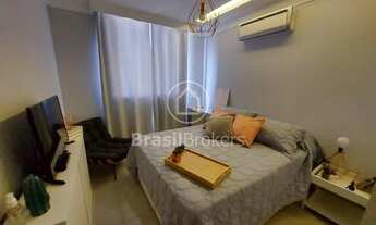 Imagem 5: Niterói - Apartamento Padrão - Icaraí