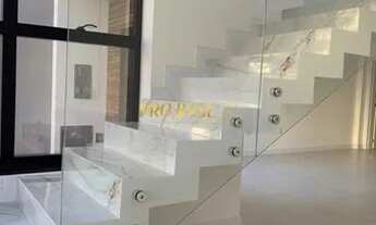 Imagem 4: Casa de condomínio para venda tem 174 metros quadrados com 3 quartos em Beira Rio - Biguaç