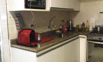 Imagem 5: AO LADO COLEGIO EMILIE - SÃO SABAS