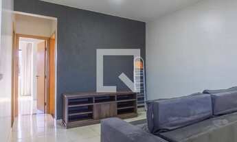 Imagem 4: Apartamento para Aluguel - Guará, 2 Quartos, 63 m2