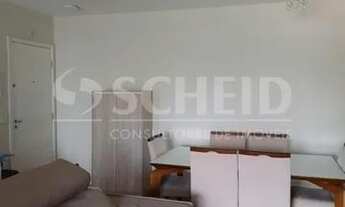 Imagem 6: Excelente Apartamento em Vila Andrade