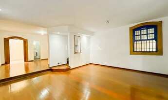 Imagem 6: Casa de rua-À VENDA-Jardim Botânico-Rio de Janeiro-RJ