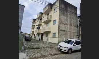 Imagem 2: Apartamento para Venda em Florianópolis, Ingleses, 2 dormitórios, 1 banheiro, 1 vaga