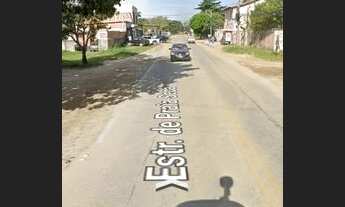 Imagem 2: Terreno saquarema