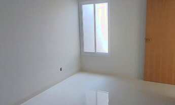 Imagem 7: Casa Novo Mundo 03 quarto, sendo 01 suíte - Sala ampla