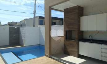 Imagem 4: Casa com 3 dormitórios, 190 m² - venda por R$ 2.500.000,00 ou aluguel por R$ 13.569,01/mês