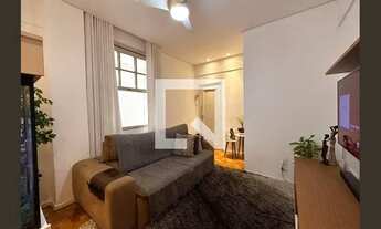 Imagem 3: Apartamento para Aluguel - Centro, 3 Quartos, 124 m2