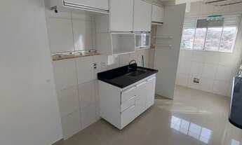 Imagem 6: Cores de piatã - R$ 245.000,00