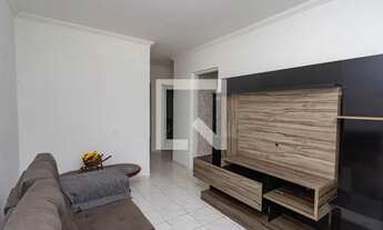 Imagem 3: Casa para Aluguel - Centro, 2 Quartos, 137 m2