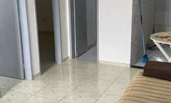 Imagem 4: Apartamento quitado